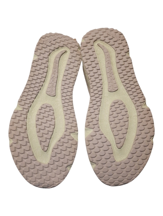 NWT Gator Wader Men\'s Static lightweight Anti-slip Seafoam size 11 Grey main image 5